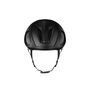 Casque de Cyclisme pour Adultes Lazer Vento KinetiCore Noir