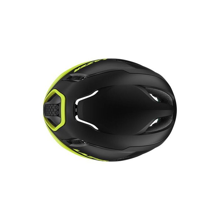Casque de Cyclisme pour Adultes Lazer Vento KinetiCore Noir