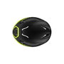 Casque de Cyclisme pour Adultes Lazer Vento KinetiCore Noir
