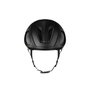 Casque de Cyclisme pour Adultes Lazer Vento KinetiCore Noir