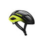 Casque de Cyclisme pour Adultes Lazer Vento KinetiCore Noir