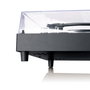 Lenco LS-60BK Black