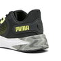 Chaussures de Sport pour Homme Puma Disperse Xt 3 Hyperw Noir Homme
