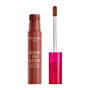 Bourjois Stain In Love 03-Naughty Brown