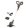 Gardena ComfortCut 23/18V P4A - 18V - 23 cm
