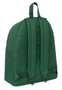Safta Mochila Kings League "Troncos" Sac à dos 33 x 42 x 15 cm