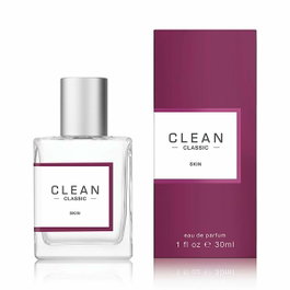 Clean Redesign Skin Eau de Parfum 30 ml