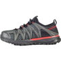 Chaussures de marche pour homme Hi-Tec Gris 40