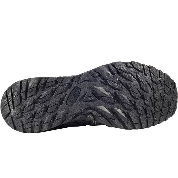 Chaussures de marche pour homme Hi-Tec Gris 40 Chaussures de marche pour homme Hi-Tec Gris 40