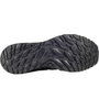 Chaussures de marche pour homme Hi-Tec Gris 40