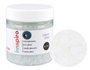 Innspiro Rocaille en verre blanc glacé 3,8mm 120g