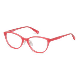 Monture de Lunettes Femme Benetton BEO1004 53263
