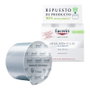Eucerin Hyaluron Filler Recharge Jour SPF 15 Peaux Sèches 50 ml