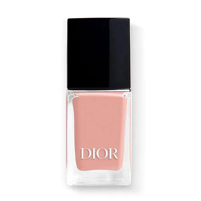 Dior Vernis vernis à ongles 100 Rose 10 ml