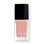 Dior Vernis vernis à ongles 100 Rose 10 ml