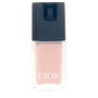 Dior Vernis à Ongles #100 Rose 10 ml