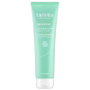 Melvita NECTAR PUR Gel Nettoyant Purifiant 150 ml