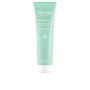 Melvita NECTAR PUR Gel Nettoyant Purifiant 150 ml