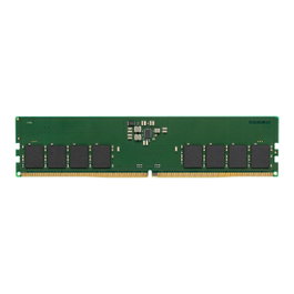 Kingston Mémoire vive DDR5 16 Go 5600 MT/s CL46