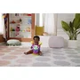 Fisher-Price DJ le Robot Danseur à Rebond Rose