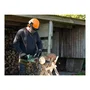 Bosch PKE18V-30-28 avec batterie 4.0Ah