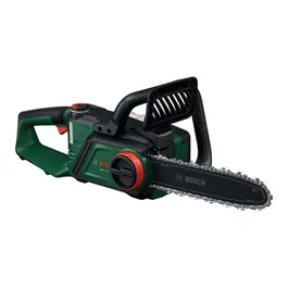 Bosch PKE18V-30-28 avec batterie 4.0Ah