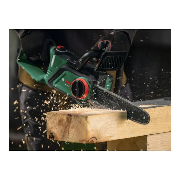 Bosch PKE18V-30-28 avec batterie 4.0Ah Bosch PKE18V-30-28 avec batterie 4.0Ah