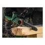 Bosch PKE18V-30-28 avec batterie 4.0Ah