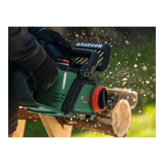 Bosch PKE18V-30-28 avec batterie 4.0Ah Bosch PKE18V-30-28 avec batterie 4.0Ah