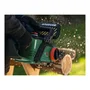 Bosch PKE18V-30-28 avec batterie 4.0Ah