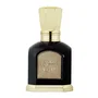 Louis Cardin Al Fouh Eau de Parfum 100 ml
