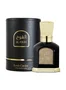 Louis Cardin Al Fouh Eau de Parfum 100 ml