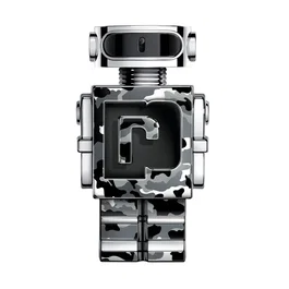 Paco Rabanne Phantom Legion Eau de Toilette 100 ml