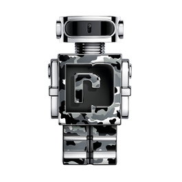 Paco Rabanne Phantom Legion Eau de Toilette pour Homme 100 ml