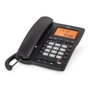 SPC OFFICE ID 2 3612N