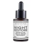 Biovène Night Restore Sérum Visage Éclat Nocturne 30 ml