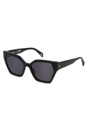 Police SPLL34M-550700