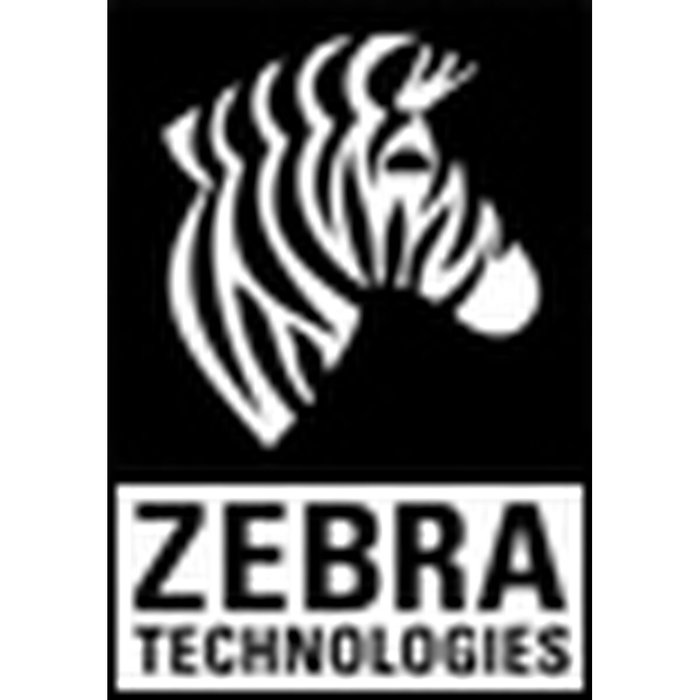 Kit de nettoyage Zebra PRINTHEAD CLEAN.FILM Kit de nettoyage Zebra PRINTHEAD CLEAN.FILM