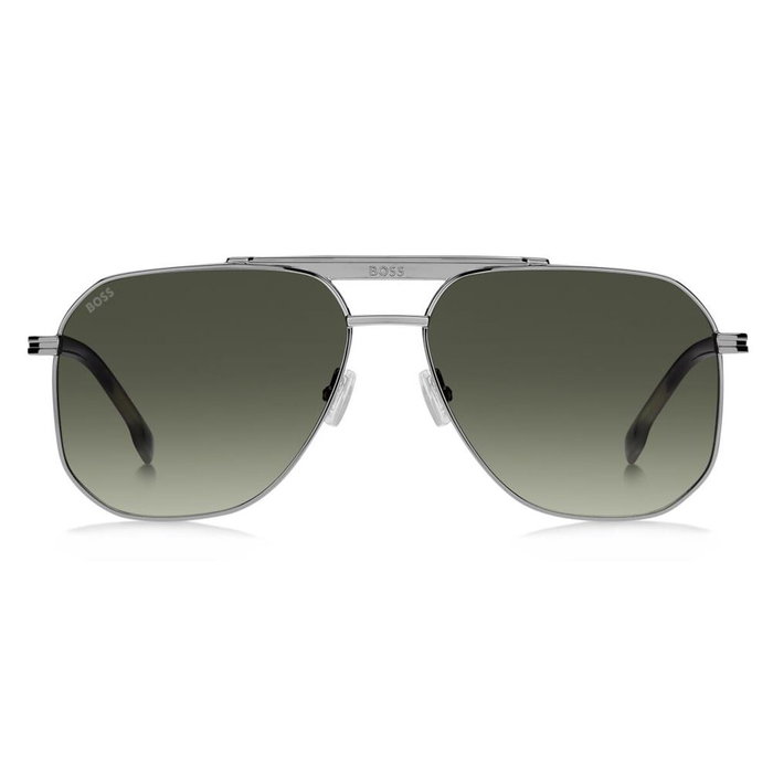Lunettes de soleil Unisexe Hugo Boss BOSS 1743_S