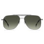 Lunettes de soleil Unisexe Hugo Boss BOSS 1743_S