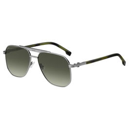 Lunettes de soleil Unisexe Hugo Boss BOSS 1743_S