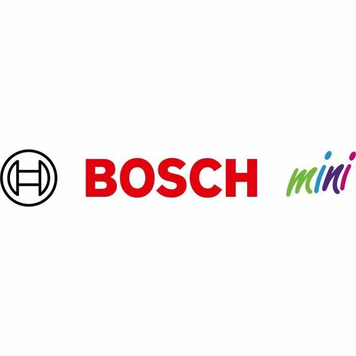 Klein Brouette sous licence Bosch, montable et démontable Klein Brouette sous licence Bosch, montable et démontable