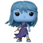 Funko Pop! Wren - The Stolen Heir (The Folk of the Air) Books