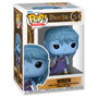 Funko Pop! Wren - The Stolen Heir (The Folk of the Air) Books
