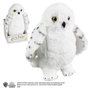 The Noble Collection Peluche Harry Potter Hedwig