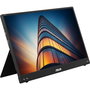 Asus ZenScreen MB16AHV Moniteur Portable 15.6 pouces Full HD IPS Noir