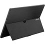Asus ZenScreen MB16AHV Moniteur Portable 15.6 pouces Full HD IPS Noir