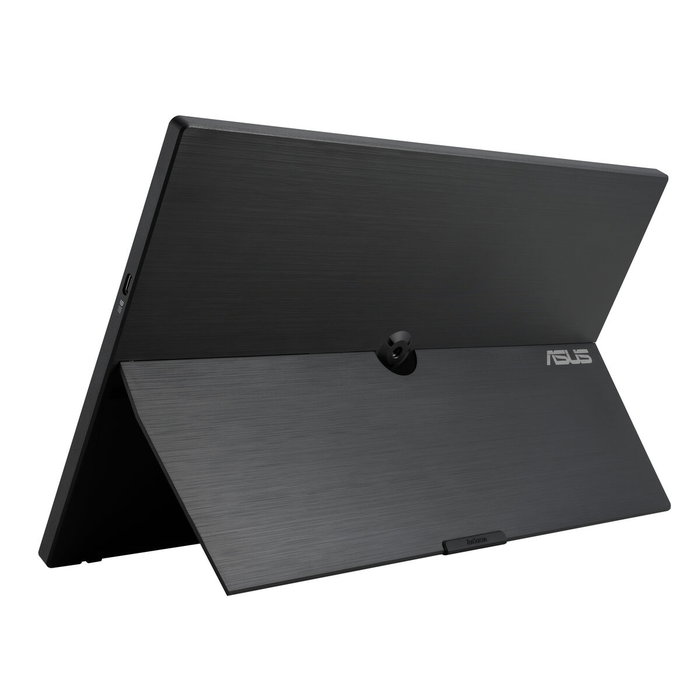 Asus ZenScreen MB16AHV Moniteur Portable 15.6 pouces Full HD IPS Noir Asus ZenScreen MB16AHV Moniteur Portable 15.6 pouces Full HD IPS Noir