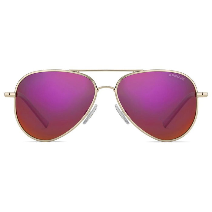 Lunettes de soleil enfant Polaroid PLD 8015_N KIDS