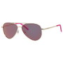 Lunettes de soleil enfant Polaroid PLD 8015_N KIDS